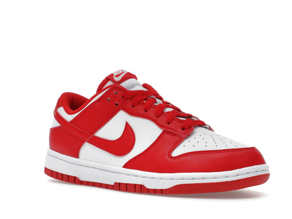 Nike Dunk Low Next Nature St. John's (Women's)