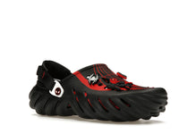 Crocs Echo Clog Team Spider-Man (Kids)