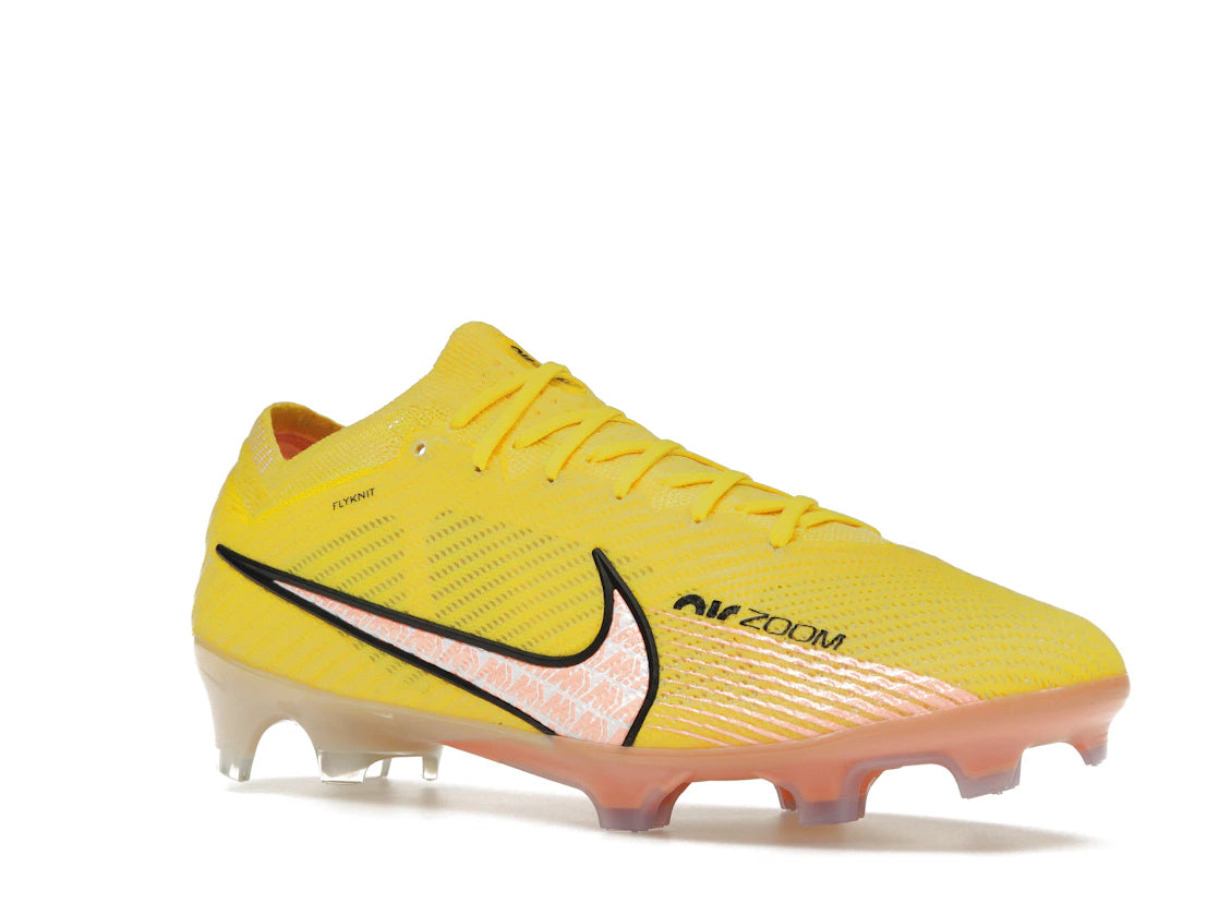 Nike Zoom Mercurial Vapor 15 Elite FG Lucent Pack
