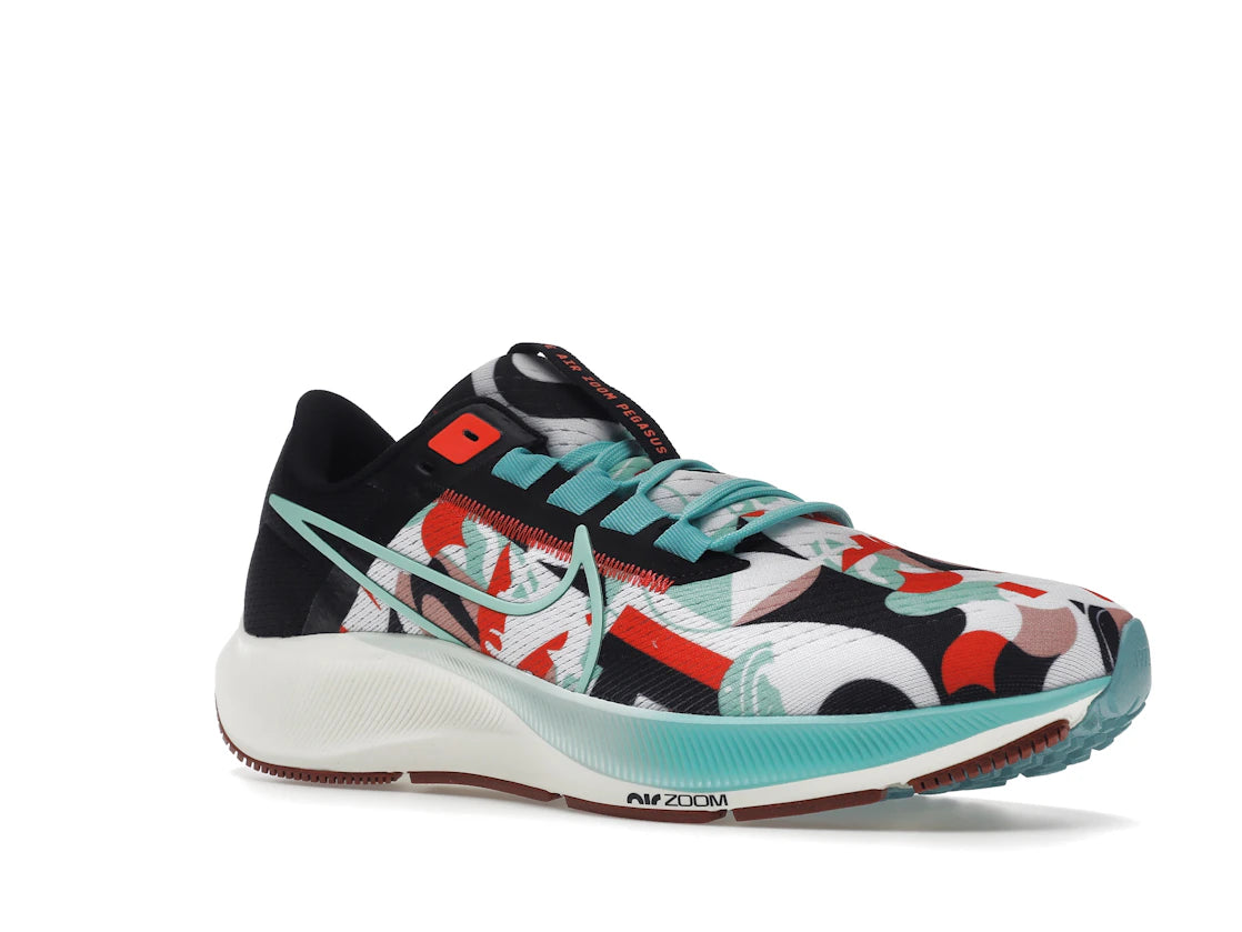 Nike Air Zoom Pegasus 38 Tokyo