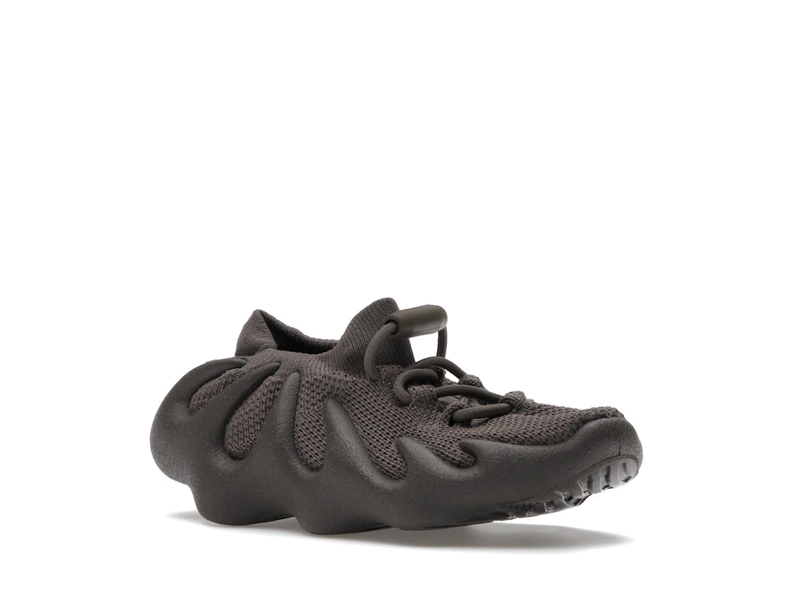 adidas Yeezy 450 Cinder (Infants) - vue secondaire A
