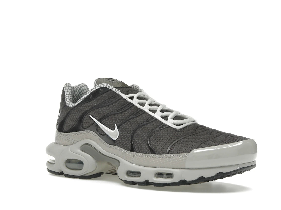 Nike Air Max Plus Year of the Snake