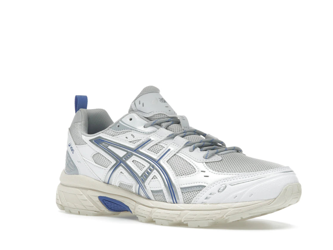 ASICS Gel-Nunobiki White Sapphire - vue secondaire A