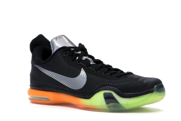 Nike Kobe 10 All-Star