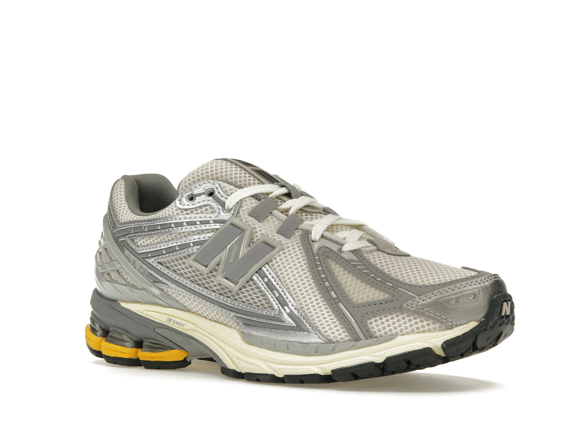 New Balance 1906 Moonbeam Raincloud