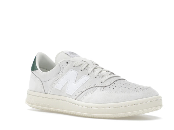 New Balance T500 Reflection Nori
