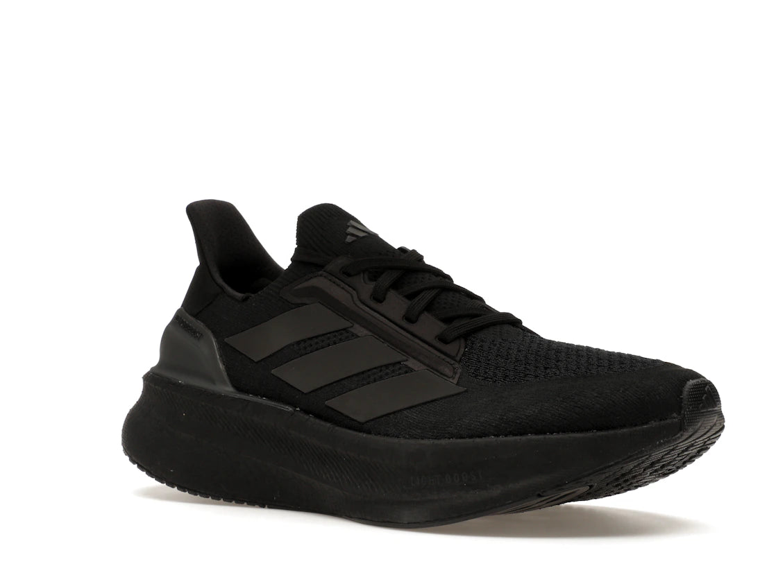 adidas Ultra Boost 5X Black