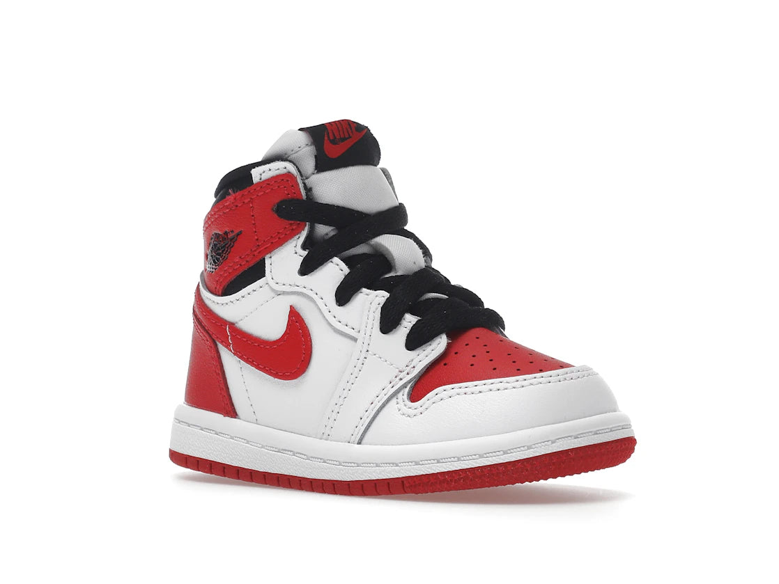 Jordan 1 Retro High OG Heritage (TD)
