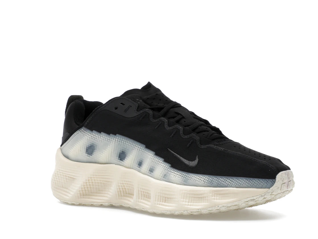 Nike Ava Rover Black Muslin