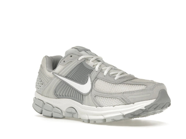 Nike Zoom Vomero 5 Pure Platinum Platinum Tint Wolf Grey Summit White (Women's)