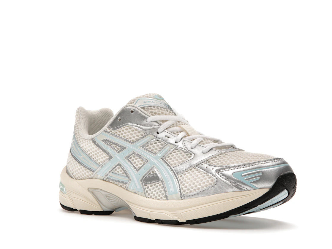 ASICS Gel-1130 Kith Cream Starlight Blue - vue secondaire A