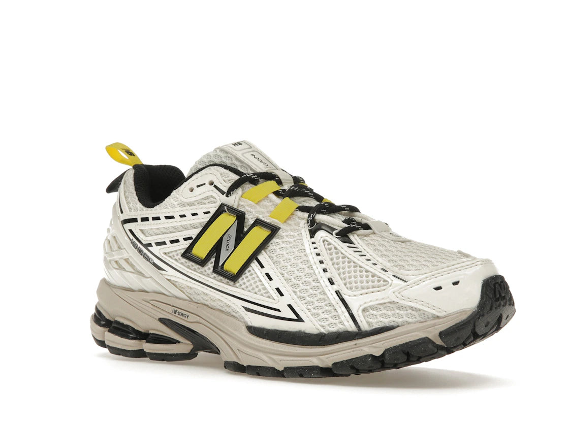 New Balance 1906R GANNI Egret