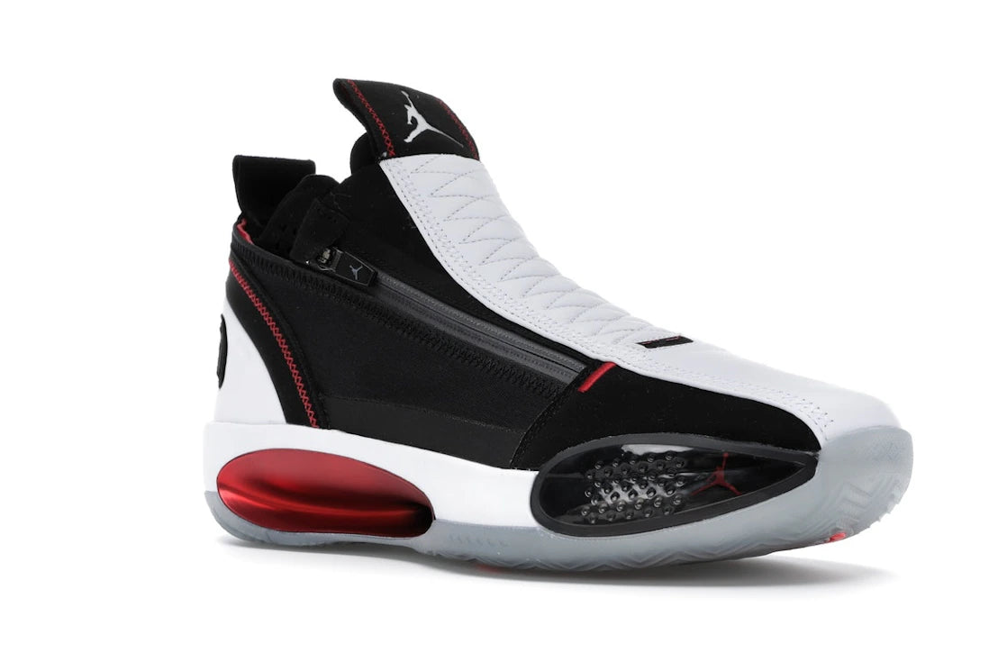 Jordan XXXIV SE Chicago