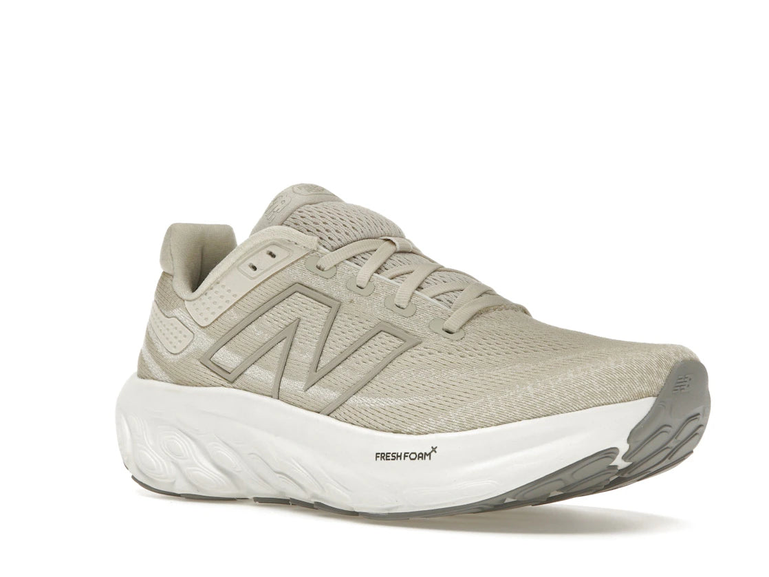 New Balance Fresh Foam X 1080V13 Timberwolf Reflection - vue secondaire A