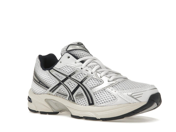 ASICS Gel-1130 White Midnight (Damen)