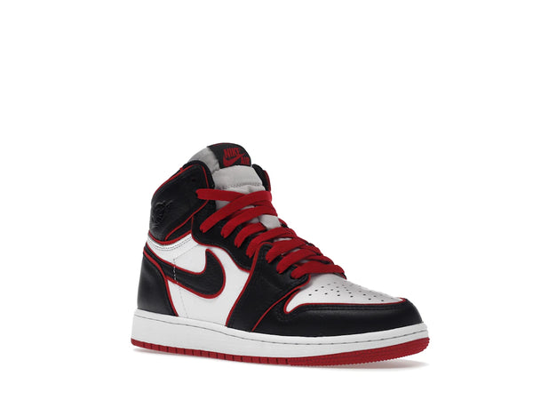 Jordan 1 Retro High Bloodline (GS)
