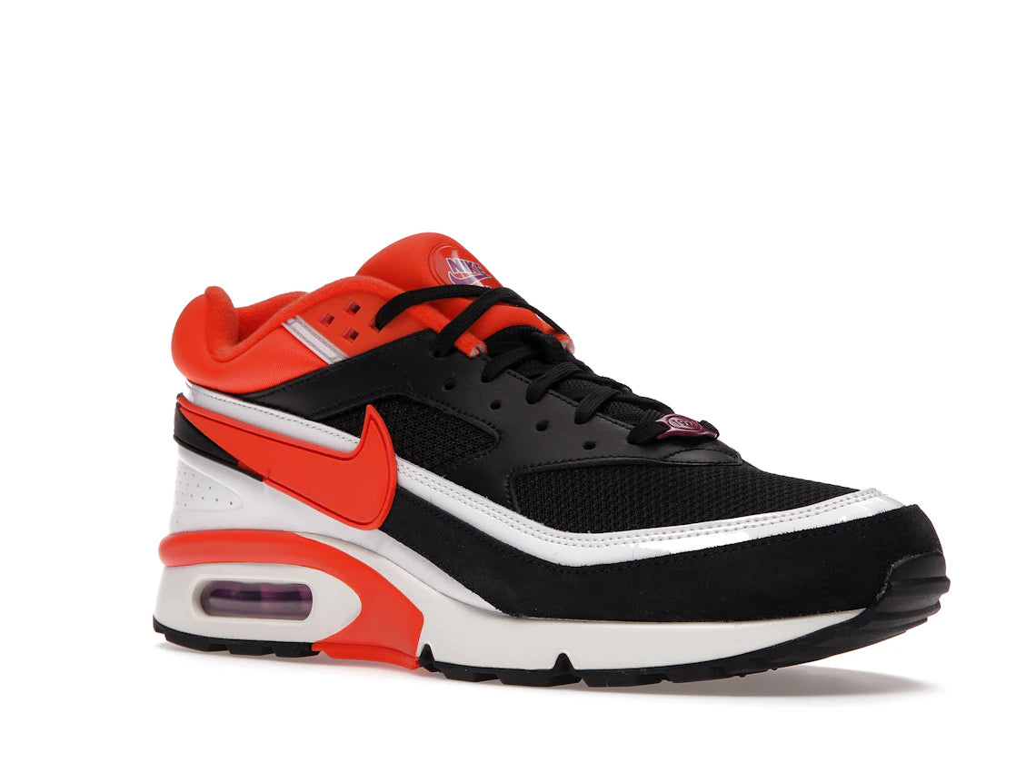 Nike Air Max BW QS City Pack Los Angeles