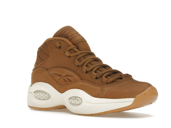 Reebok Question Mid SNS AI Brown