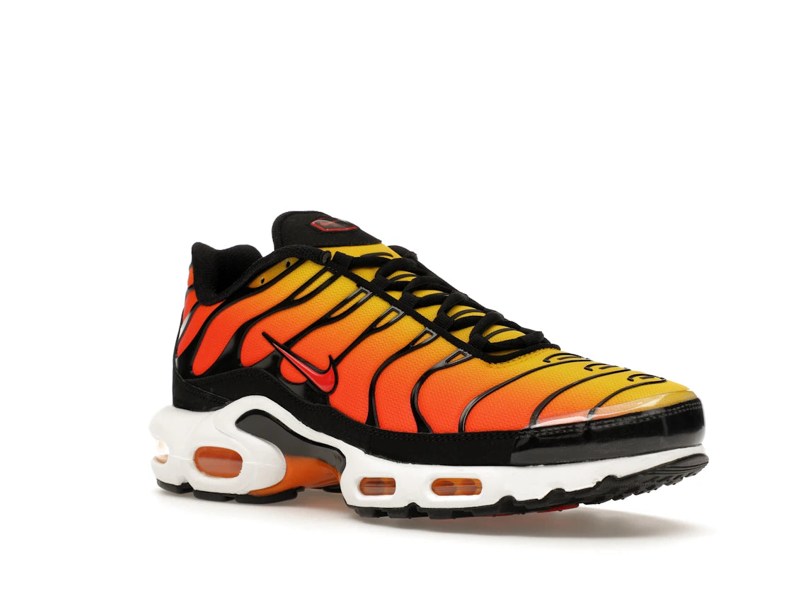 Nike Air Max Plus Sunset (2024)