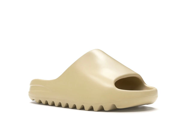 adidas Yeezy Slide Desert Sand