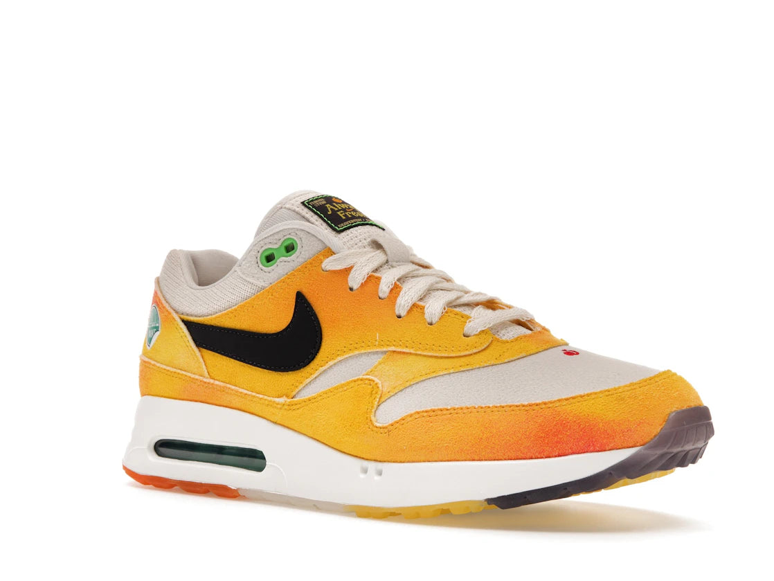 Nike Air Max 1 '86 OG Golf NRG Big Bubble Always Fresh