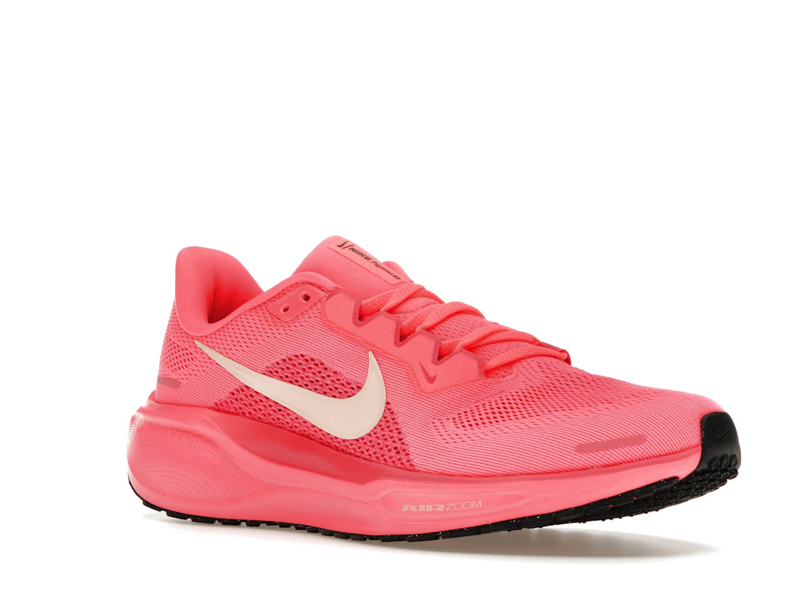 Nike Air Zoom Pegasus 41 Hot Punch (Women's)