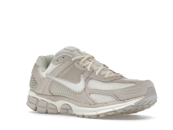 Nike Zoom Vomero 5 Light Orewood Brown
