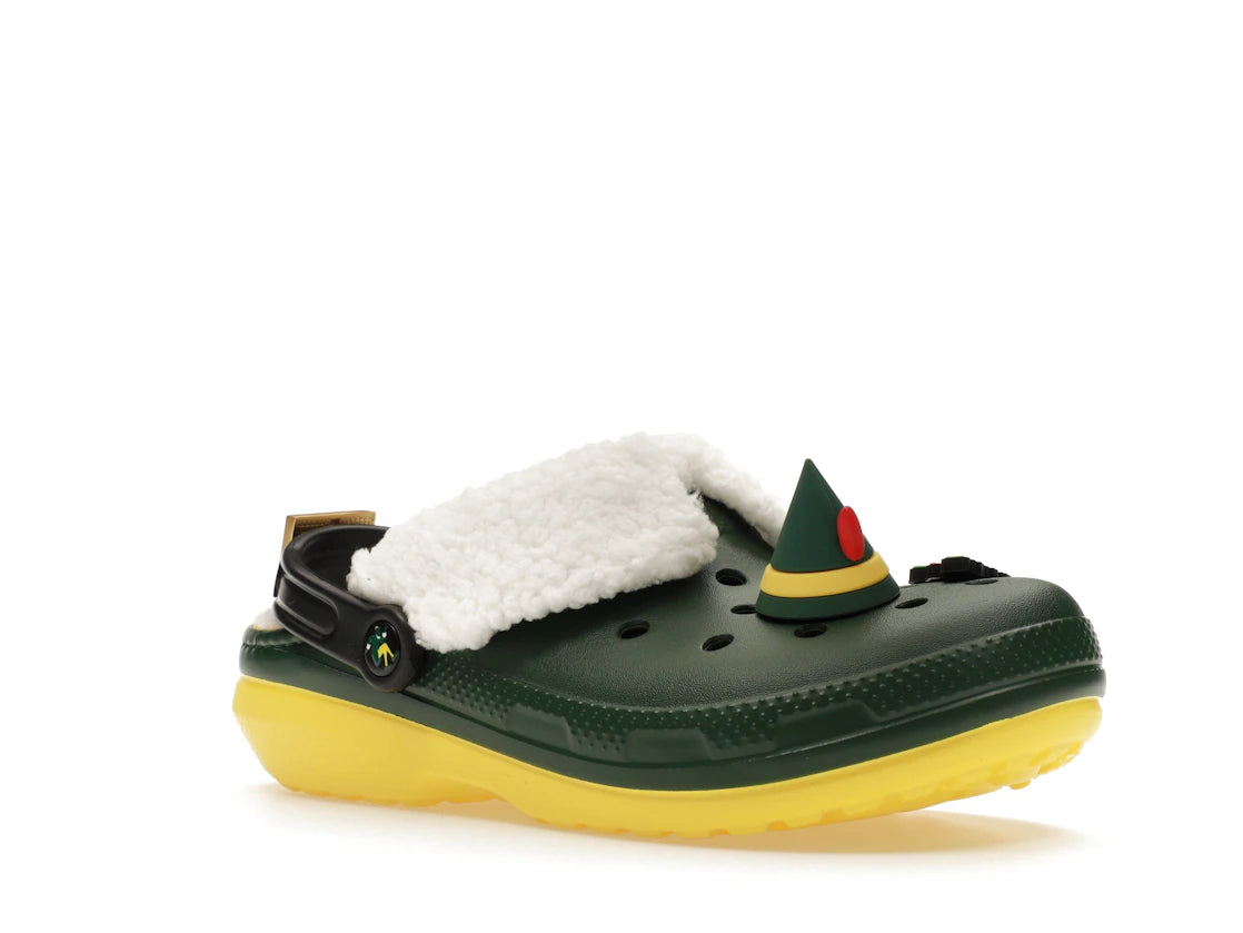 Crocs Classic Clog Elf