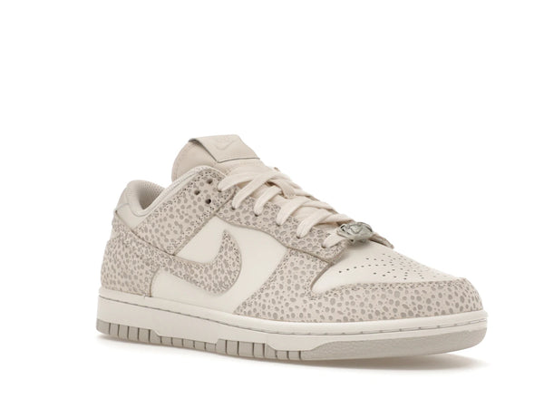 Nike Dunk Low Safari Phantom (Women's)