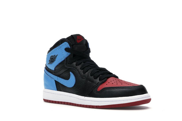 Jordan 1 Retro High NC to Chi (PS)