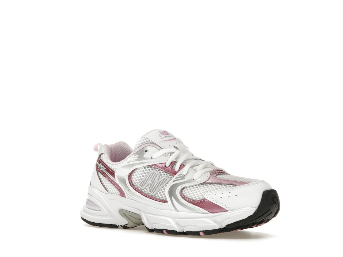 New Balance 530 Pink Sugar (GS)