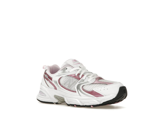 New Balance 530 Pink Sugar (GS)