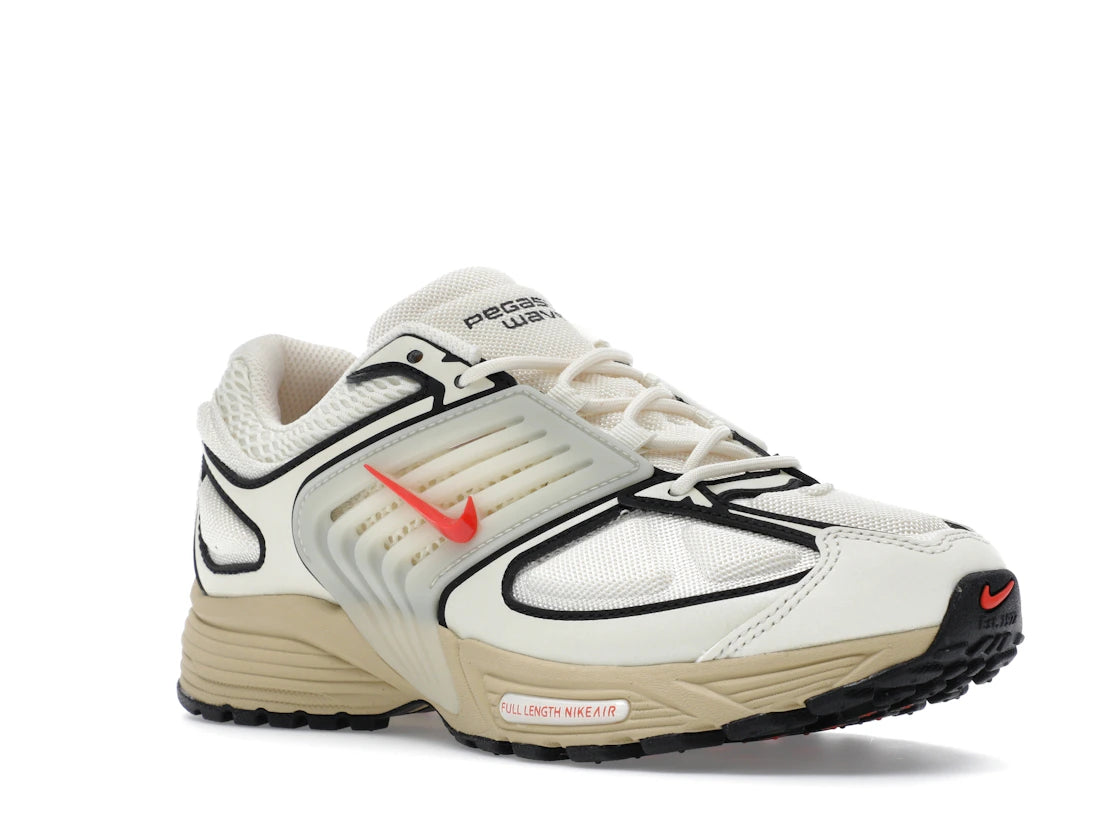 Nike Air Pegasus Wave Coconut Milk