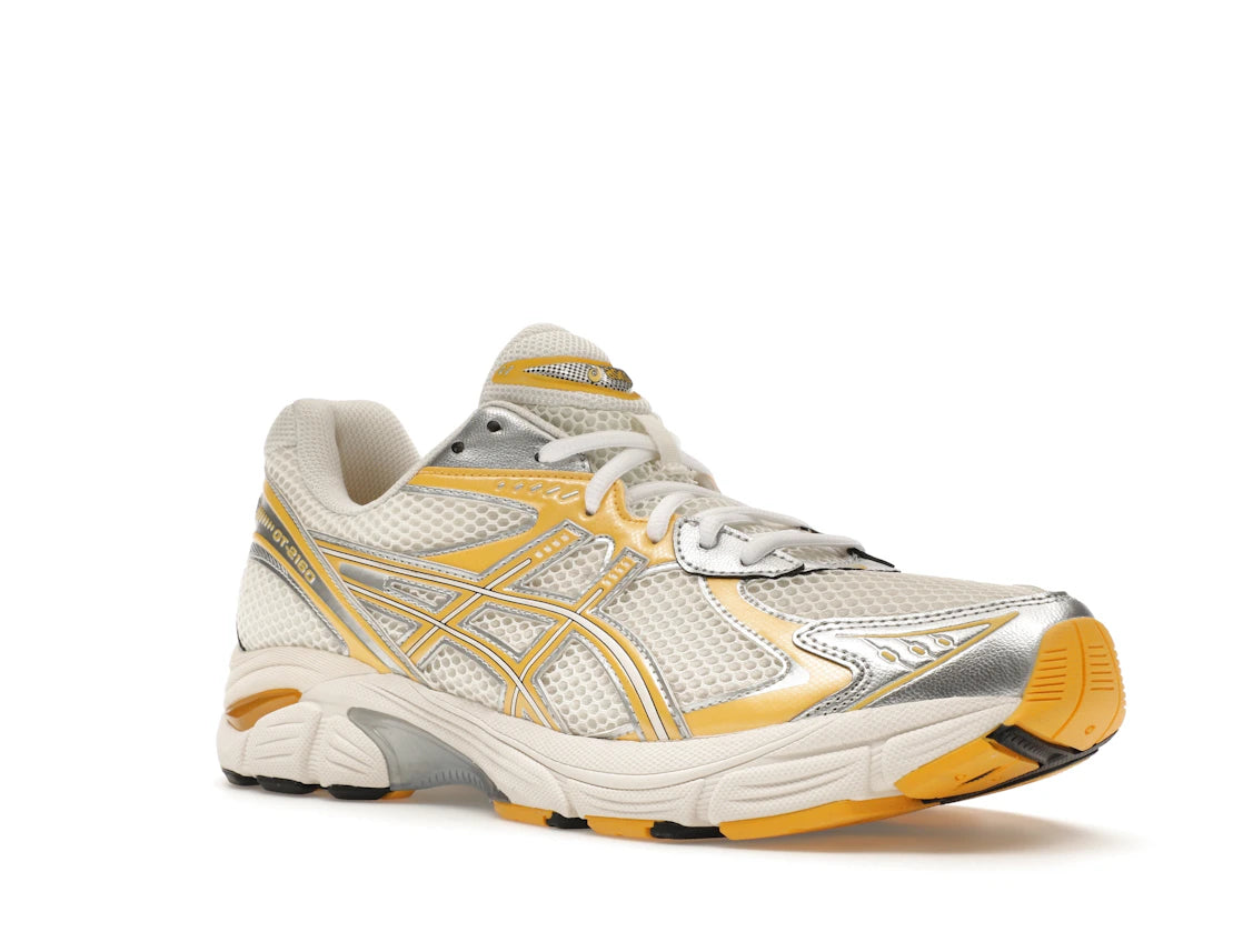 ASICS GT-2160 Kith Cream Solar Power (2023)