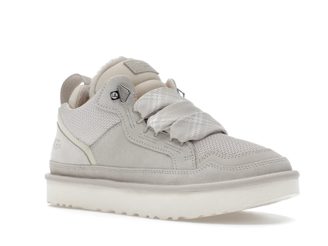 UGG Lowmel Ceramic (Women's)