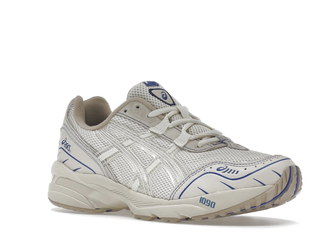 ASICS Gel-1090 Above The Clouds