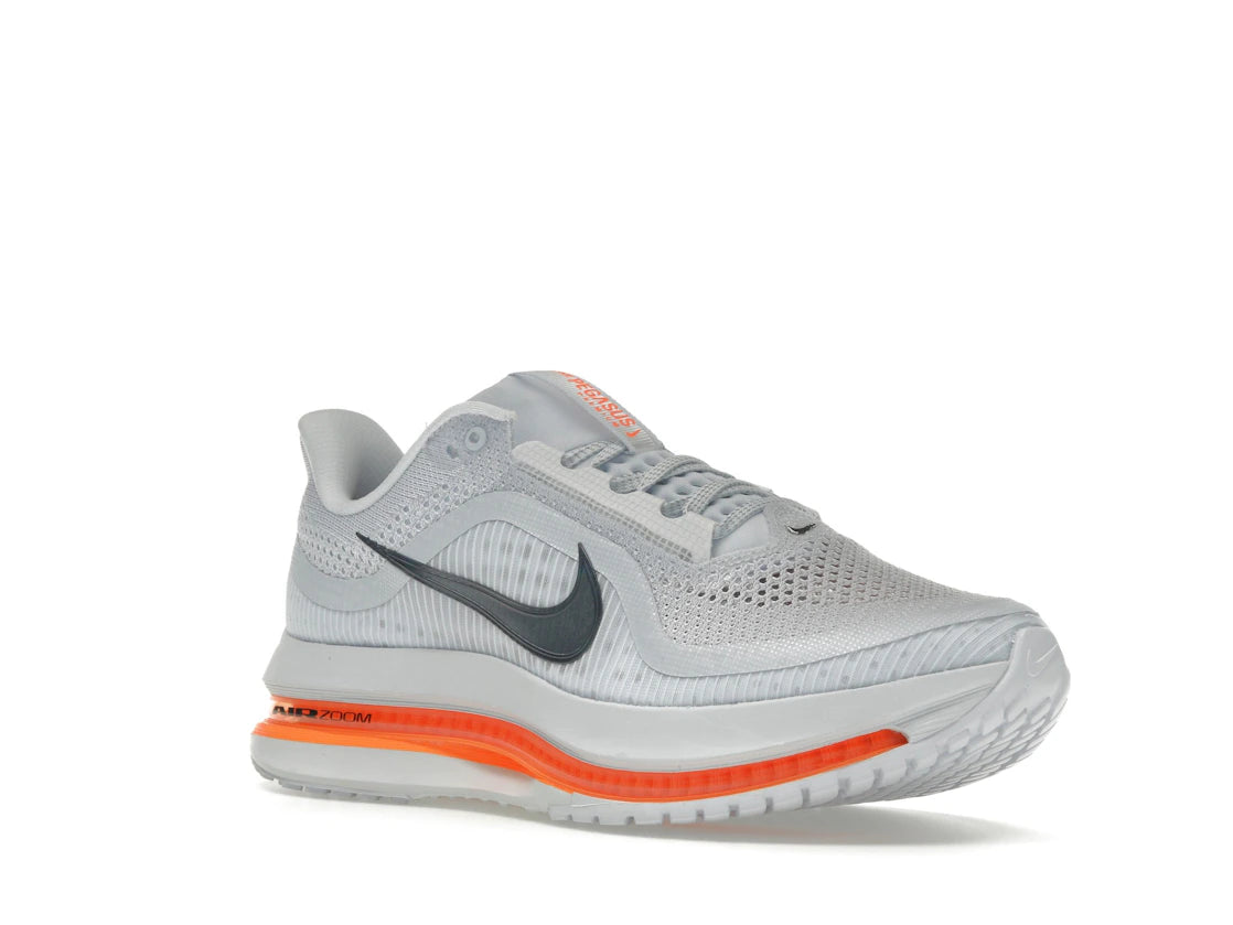 Nike Air Zoom Pegasus Premium Airscape (Damen)