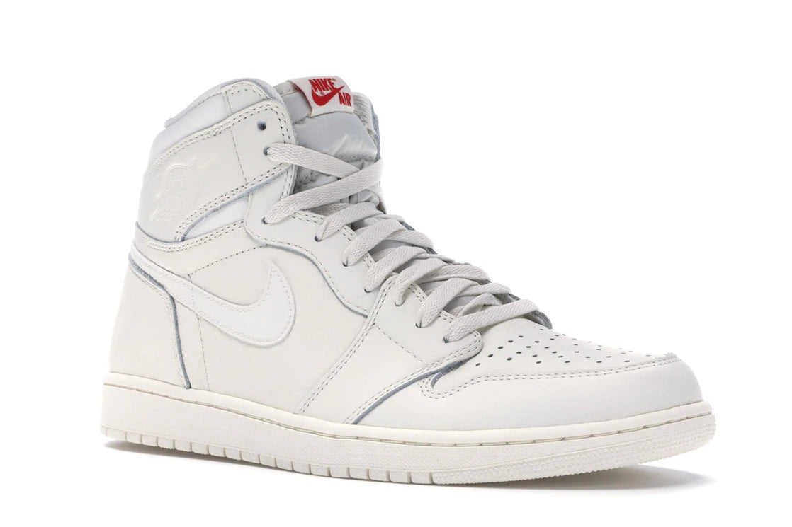 Jordan 1 Retro High OG Sail