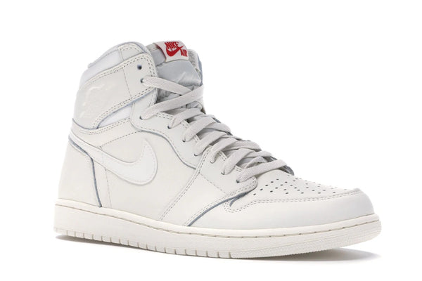 Jordan 1 Retro High OG Sail