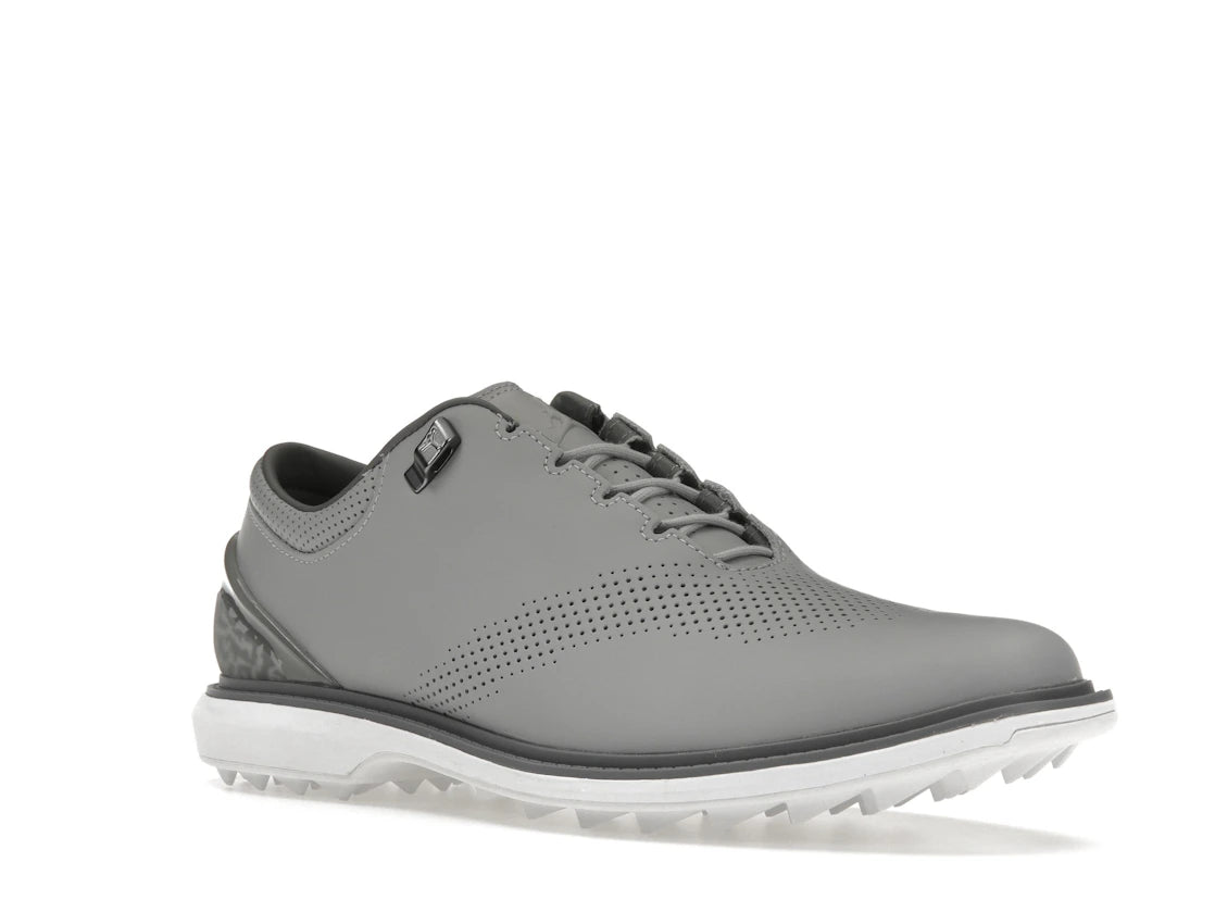 Jordan ADG 4 Golf Wolf Grey