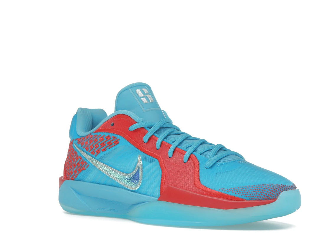 Nike Sabrina 2 Slurpee (Women's)