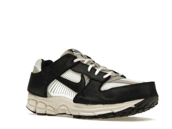 Nike Zoom Vomero 5 Timeless Panda Dunk (Women's)