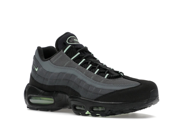 Nike Air Max 95 Vapor Green