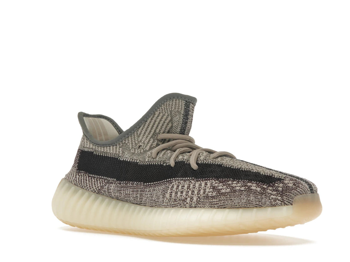 adidas Yeezy Boost 350 V2 Zyon
