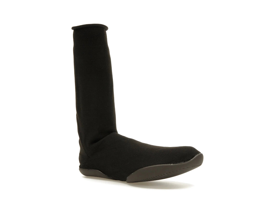 YZY Pods Black