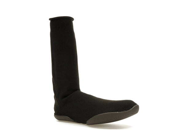 YZY Pods Schwarz