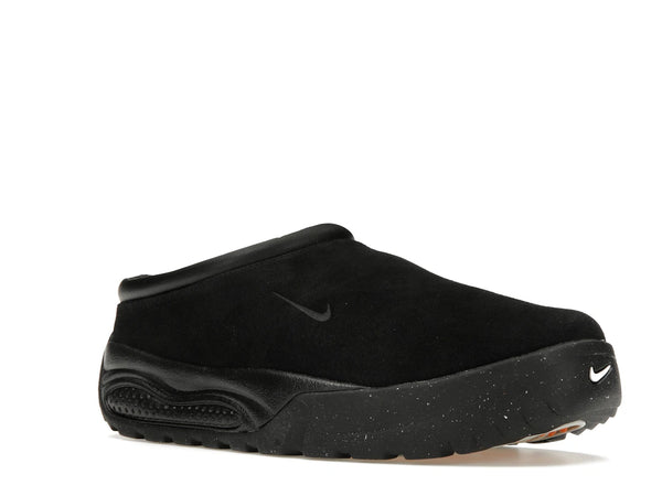 Nike ACG Rufus Triple Black