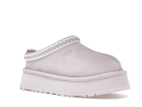 UGG Tazz Slipper Bay Fog (Women's)