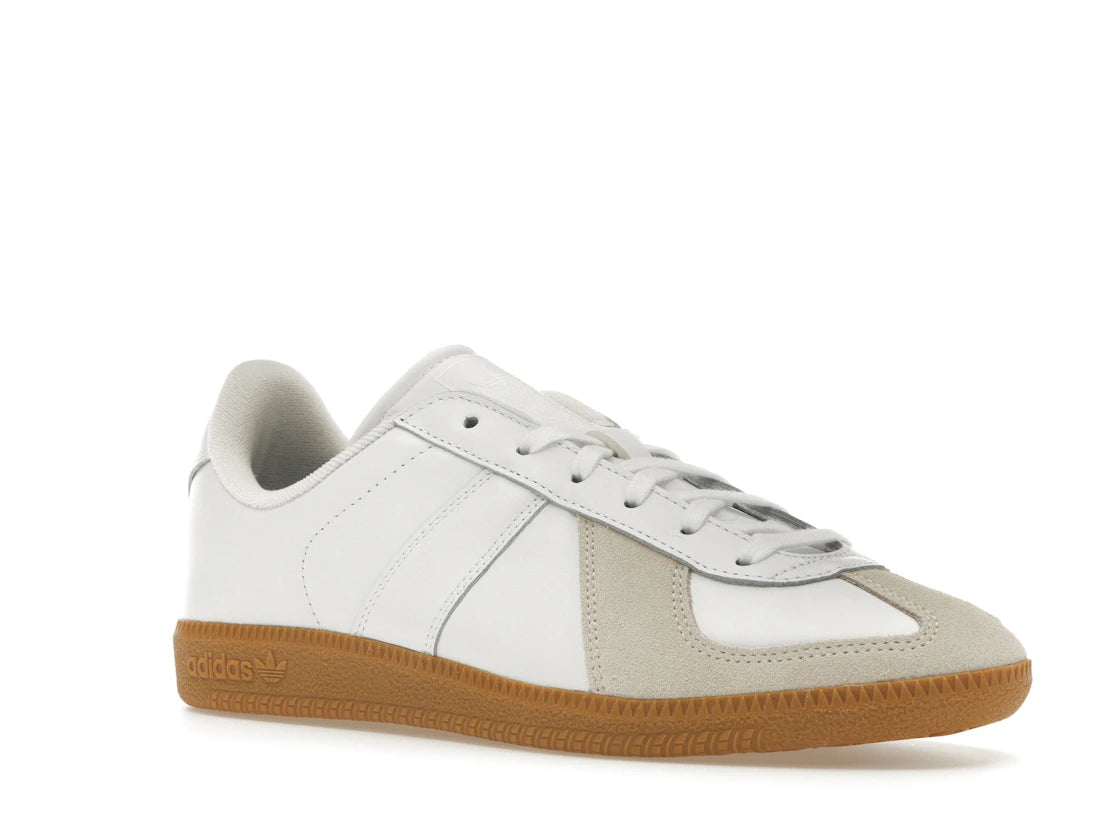 adidas BW Army Footwear White