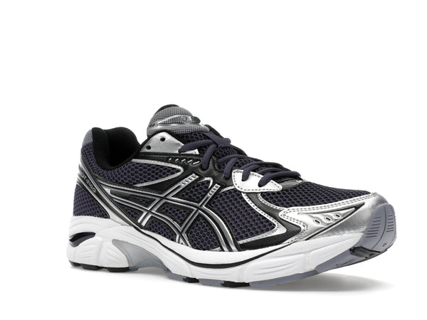 ASICS GT-2160 Indigo Fog Pure Silver